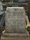 image of grave number 50512